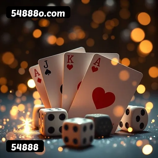 Comparação APP mobile vs versão web da 54888