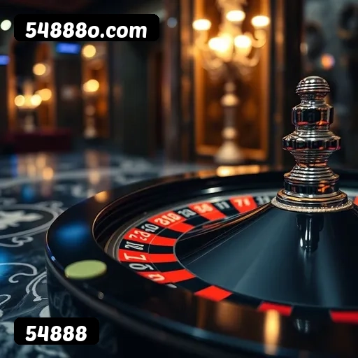 Estatísticas de bônus da 54888 em São Paulo, Rio de Janeiro e Brasília