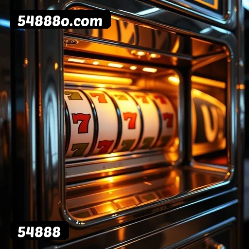 FAQ 54888 Brasil - Perguntas frequentes sobre bônus, PIX, RTP, APP mobile e VIP