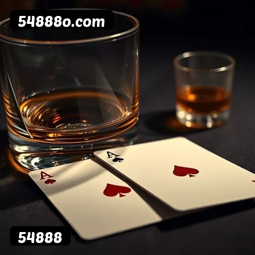 Catálogo 54888 2.547 jogos - Pragmatic Play, Evolution, NetEnt