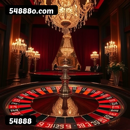 Grandes vencedores 54888 de São Paulo, Rio de Janeiro, Belo Horizonte - Saques PIX confirmados