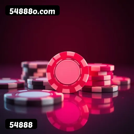 Loterias online disponíveis na 54888