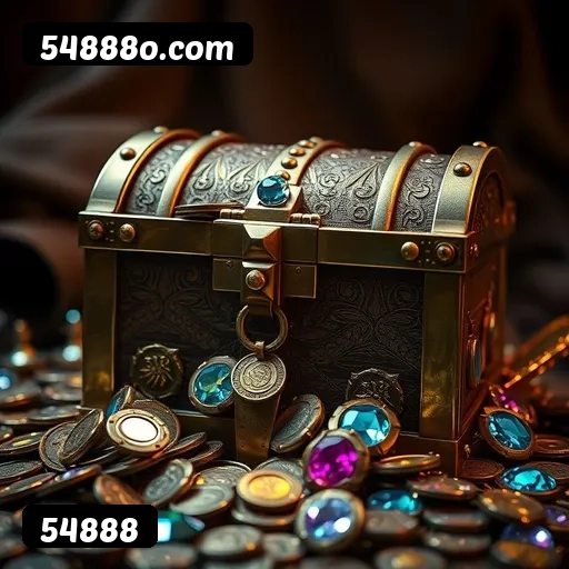 54888 APP mobile iOS Android - 187 mil downloads São Paulo Rio BH