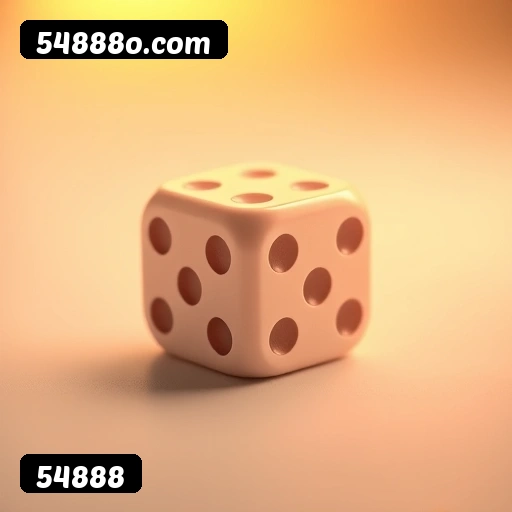 Jogo responsável 54888 - Ferramentas de controle, limites, auto-exclusão, suporte CVV 188