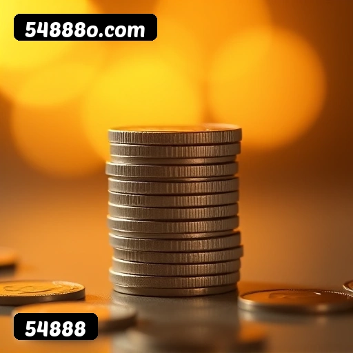 Tabela RTP verificado dos top 15 jogos mais populares 54888 - Gates of Olympus, Fortune Tiger, Aviator