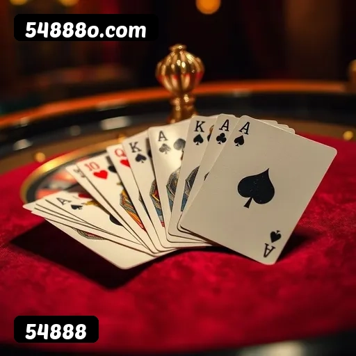 Principais provedores de slots da 54888 - NetEnt, Pragmatic Play, Play'n GO