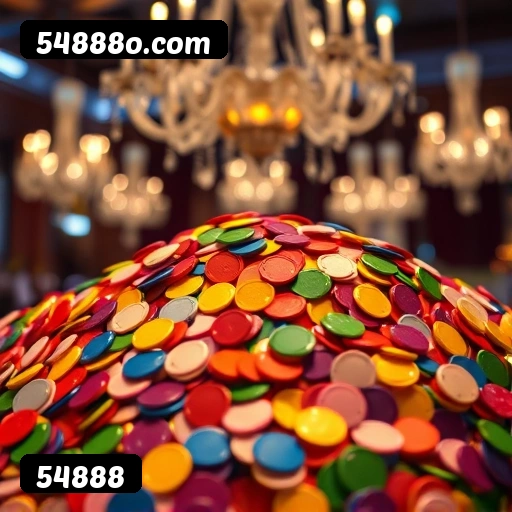 Estatísticas 54888 novembro 2024 - 87 mil jogadores ativos, R$47M pagos, RTP 96.52%