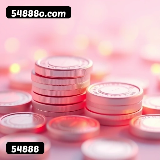 54888 suporte 24/7 português Brasil - 47 atendentes brasileiros chat ao vivo