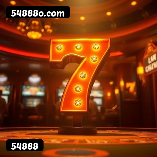 6 vantagens exclusivas do programa VIP da 54888