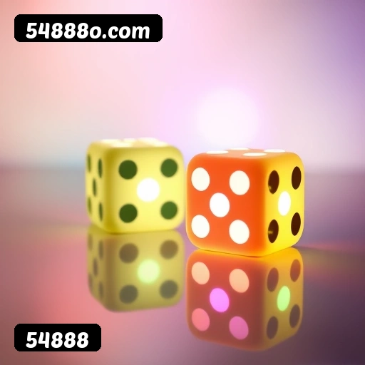 Níveis do programa VIP da 54888